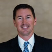 Constellation HomeBuilder Systems Employee Sean Wilhelm's profile photo