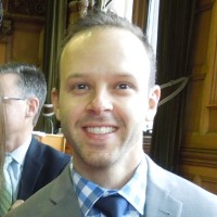 Jeff McKee Email & Phone Number