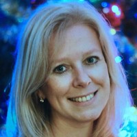 Oksana Shkurdoda Email & Phone Number