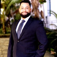 Eric Chavarria Email