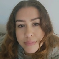 Aurora Gutierrez Email & Phone Number