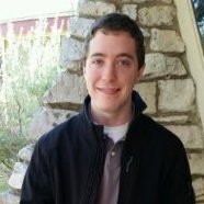 Dell Technologies Employee Nathan Chaney's profile photo