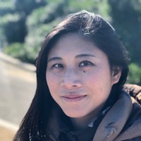 Stanford University School of Medicine Employee Stacy Lin's profile photo