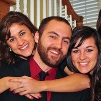 Daniel Forbes Email & Phone Number