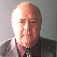 Mark Binns Email & Phone Number