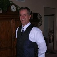 Prime Insurance Company Employee Jeffrey Leman's profile photo