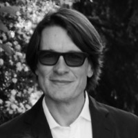 NetMediaClick Employee Lorenzo Brambilla's profile photo