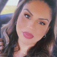 Marlene Ramirez Email