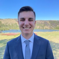Nathan Silenzi Email & Phone Number
