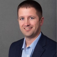 Dilling Group Inc. Employee Michael Thrush's profile photo