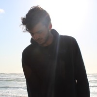 MotoSport.com Employee Chris Lavino's profile photo