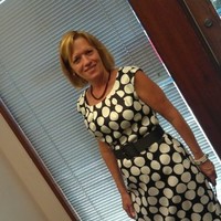 Sue Campbell Email & Phone Number