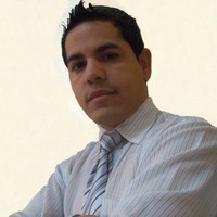 Cristiano Soares Email