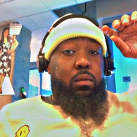 Easterseals Employee Jerome Patterson's profile photo