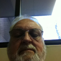 Rick Holston