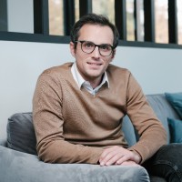 Adictiz Employee Julien Cohen's profile photo