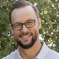 Aaron Smith Email & Phone Number
