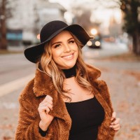 Tiffani Tonso Email & Phone Number