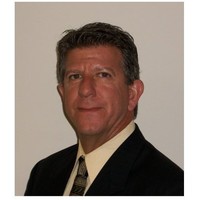 Bruce Moia Email & Phone Number