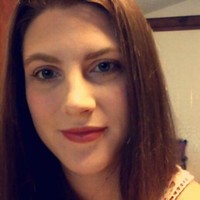 United Talent Staffing Employee Lauren Pettey's profile photo