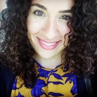 NORTHWEST CLINICAL RESEARCH CENTER Employee Brianna Munoz's profile photo