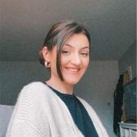 AvatarJo Employee Carla Chivers's profile photo