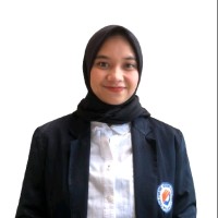 Anna Dewi Email