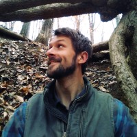 Wildwater Ltd Employee Josh Williford's profile photo