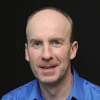 Kenneth Stewart Email & Phone Number
