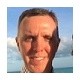 Jeff Cox Email