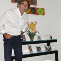 ELINQ Employee Antonio Carlos Teles's profile photo