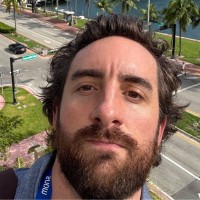 Sean Gill Email & Phone Number