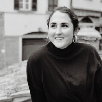 Stephanie Cook Email & Phone Number