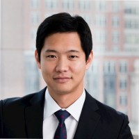 Michael Lee Email & Phone Number