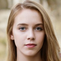 Lontec Employee Danna Hernandez's profile photo