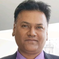 Ajay Krishnan Email & Phone Number | HB Leisure Ltd. Human Resources ...