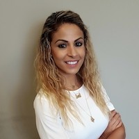 Sentral Employee Reem Samhoury's profile photo