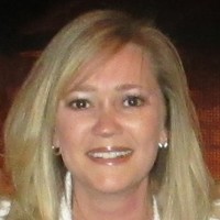 Amerimed Pharmacy Employee Amber Bowen's profile photo