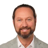Ben Fitch-Fleischmann Email & Phone Number