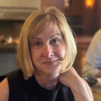 Elise Cornille Email & Phone Number