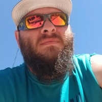 Sorensen Companies Incorporated Employee Jake Caputo's profile photo