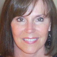 Asante Employee Barbara Curtis's profile photo