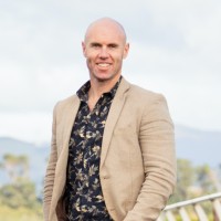 Anthony Reid Email