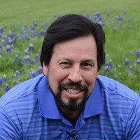 AudioCodes Employee Michael Falcon's profile photo