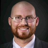 Gary Richoux Email & Phone Number