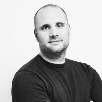 planus media GmbH Employee Dominic Schäfer's profile photo