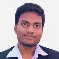 Locad Employee Niranjan Gupta's profile photo