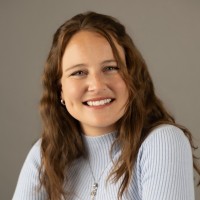 E Source Employee Anna P's profile photo