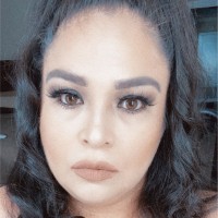 Randy's Donuts Employee Grace Olortegui's profile photo