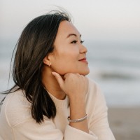 Only One Employee Carrie Hellinger's profile photo